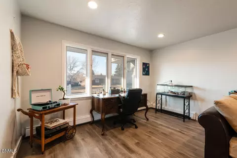 604 Turnpike Ave E, Bismarck, ND 58501 photo 6