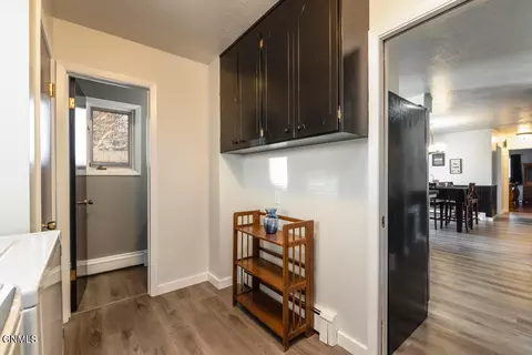 604 Turnpike Ave E, Bismarck, ND 58501 photo 18