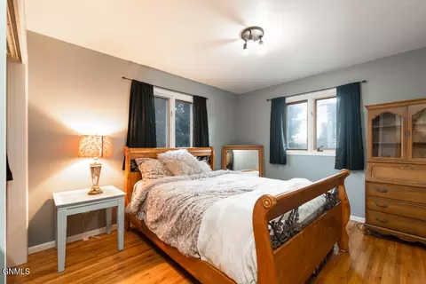 604 Turnpike Ave E, Bismarck, ND 58501 photo 13