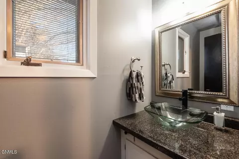 604 Turnpike Ave E, Bismarck, ND 58501 photo 19