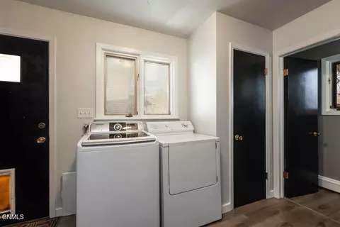 604 Turnpike Ave E, Bismarck, ND 58501 photo 17