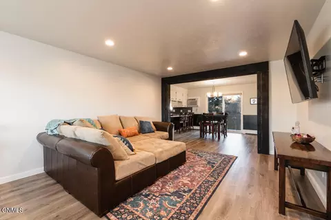 604 Turnpike Ave E, Bismarck, ND 58501 photo 4