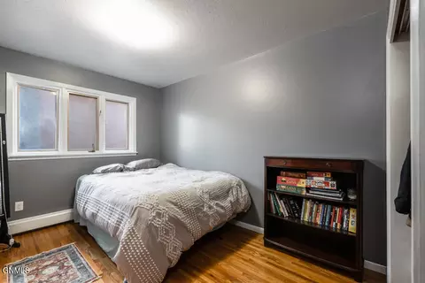 604 Turnpike Ave E, Bismarck, ND 58501 photo 14
