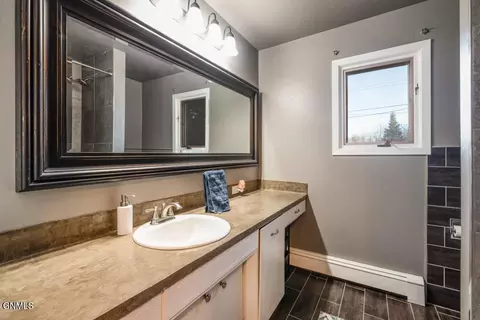 604 Turnpike Ave E, Bismarck, ND 58501 photo 12