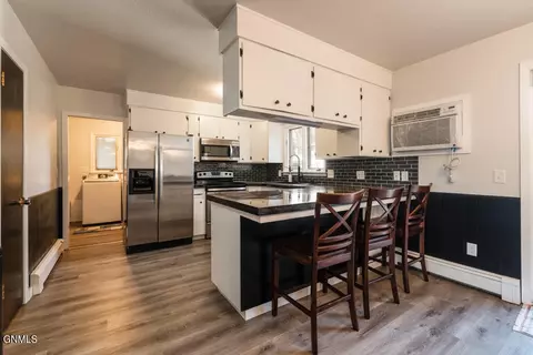 604 Turnpike Ave E, Bismarck, ND 58501 photo 7