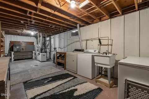 604 Turnpike Ave E, Bismarck, ND 58501 photo 28