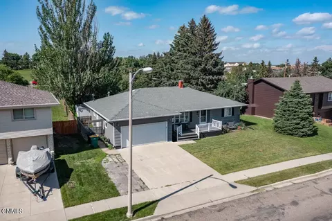 604 Turnpike Ave E, Bismarck, ND 58501 photo 29