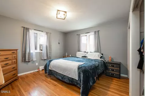 604 Turnpike Ave E, Bismarck, ND 58501 photo 16