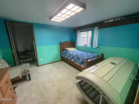 401 3rd St SW, Steele, ND 58482 photo 28
