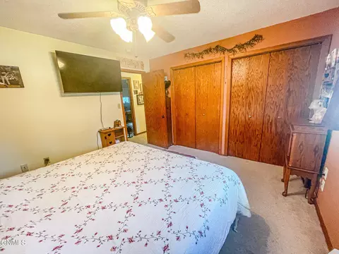 401 3rd St SW, Steele, ND 58482 photo 24