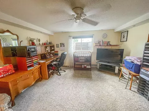 401 3rd St SW, Steele, ND 58482 photo 30