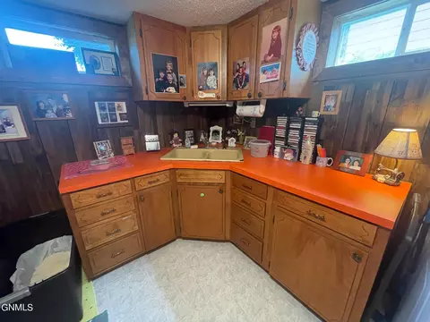 401 3rd St SW, Steele, ND 58482 photo 35