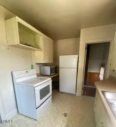 822 1st Ave E, Williston, ND 58801 photo 35