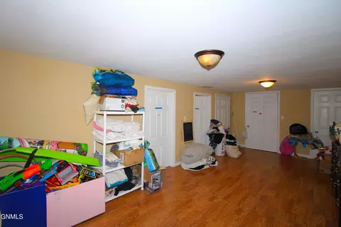 610 E Central Ave, Minot, ND 58701 photo 15