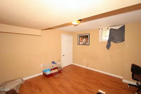 610 E Central Ave, Minot, ND 58701 photo 18