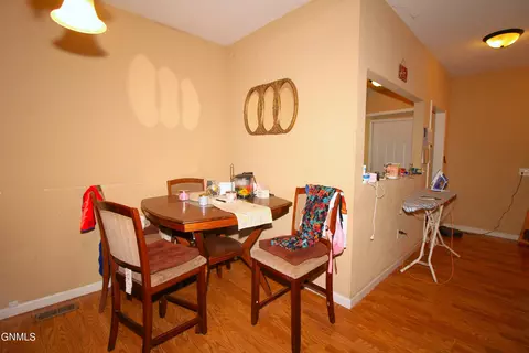 610 E Central Ave, Minot, ND 58701 photo 9