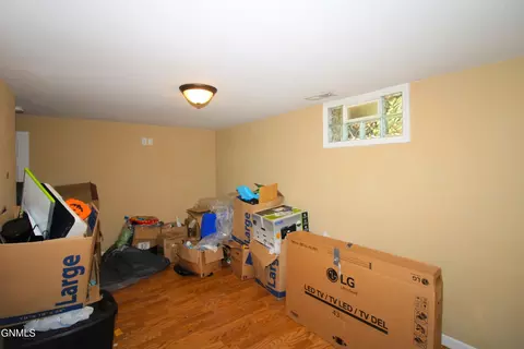 610 E Central Ave, Minot, ND 58701 photo 17