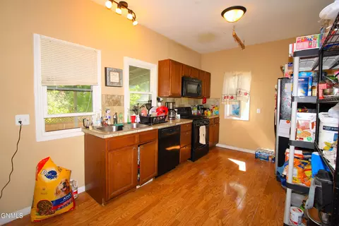 610 E Central Ave, Minot, ND 58701 photo 10