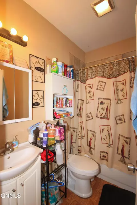 610 E Central Ave, Minot, ND 58701 photo 13