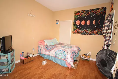 610 E Central Ave, Minot, ND 58701 photo 12