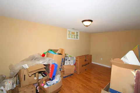 610 E Central Ave, Minot, ND 58701 photo 16