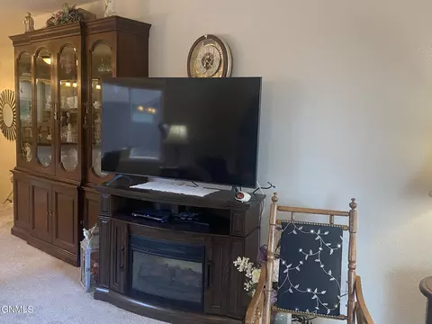 433 Brandon Dr, Bismarck, ND 58503 photo 20
