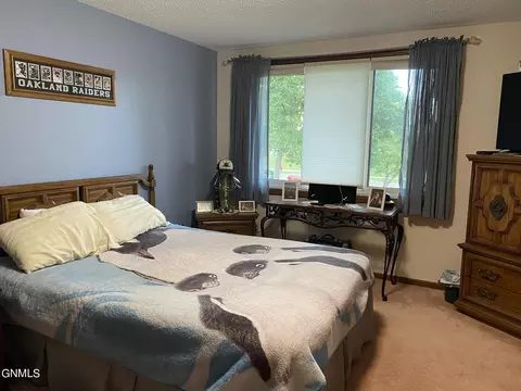 433 Brandon Dr, Bismarck, ND 58503 photo 45