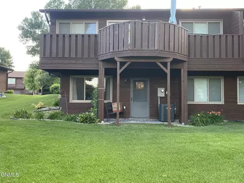 433 Brandon Dr, Bismarck, ND 58503 photo 61