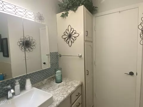 433 Brandon Dr, Bismarck, ND 58503 photo 35