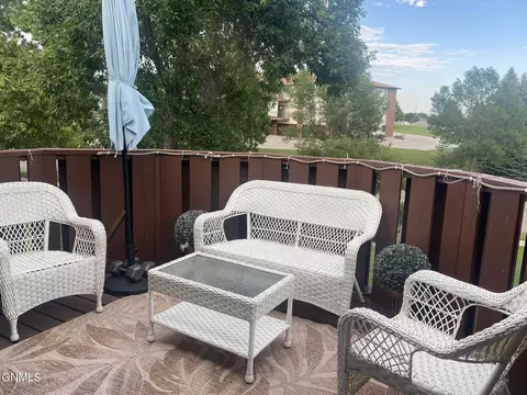433 Brandon Dr, Bismarck, ND 58503 photo 26