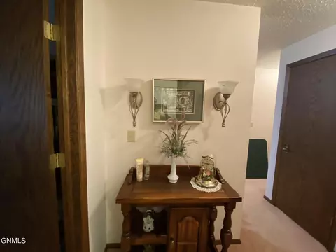 433 Brandon Dr, Bismarck, ND 58503 photo 54