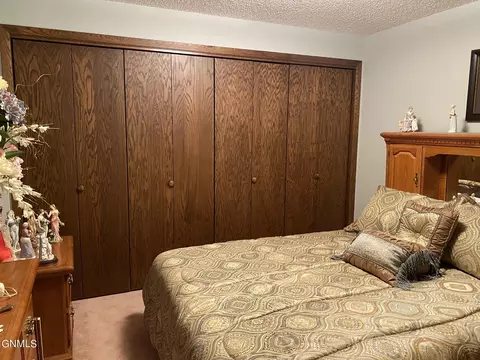 433 Brandon Dr, Bismarck, ND 58503 photo 49