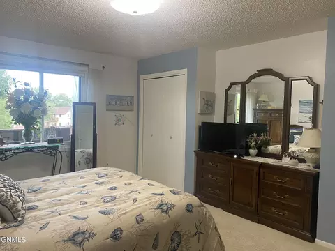 433 Brandon Dr, Bismarck, ND 58503 photo 31