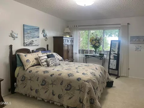 433 Brandon Dr, Bismarck, ND 58503 photo 30