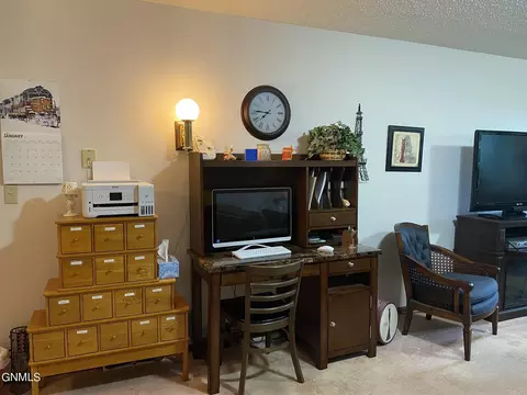 433 Brandon Dr, Bismarck, ND 58503 photo 43
