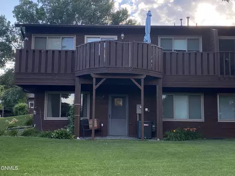 433 Brandon Dr, Bismarck, ND 58503 photo 60