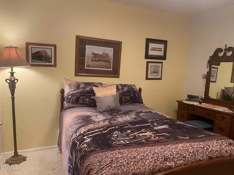 433 Brandon Dr, Bismarck, ND 58503 photo 37