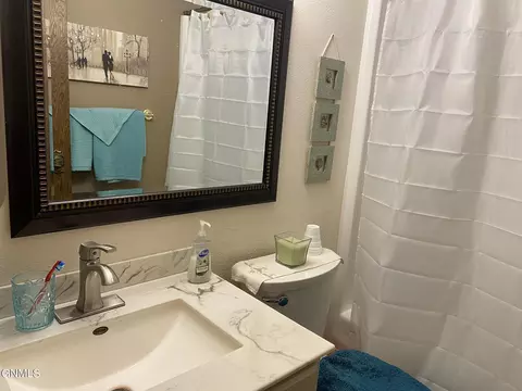 433 Brandon Dr, Bismarck, ND 58503 photo 52