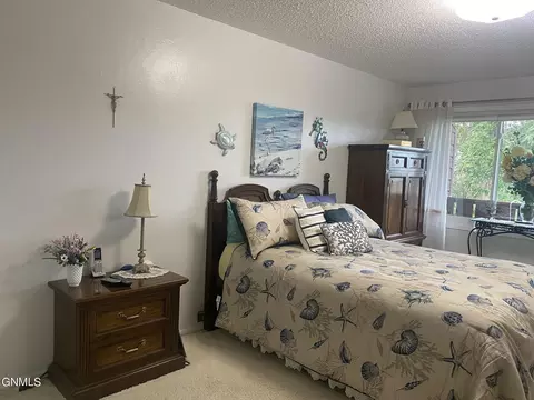 433 Brandon Dr, Bismarck, ND 58503 photo 29