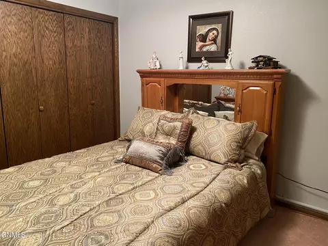 433 Brandon Dr, Bismarck, ND 58503 photo 47
