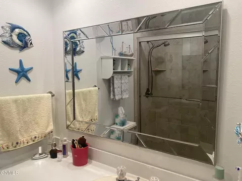 433 Brandon Dr, Bismarck, ND 58503 photo 28