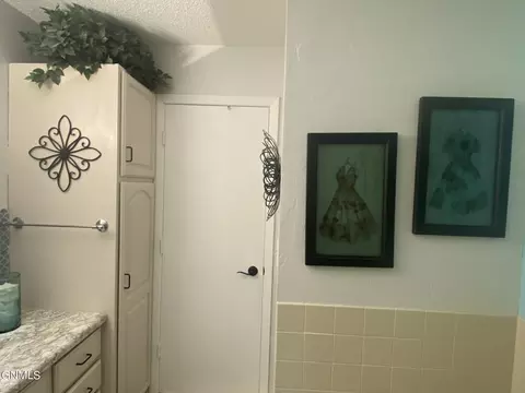 433 Brandon Dr, Bismarck, ND 58503 photo 36