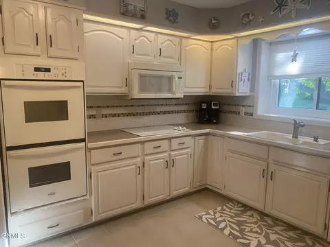 433 Brandon Dr, Bismarck, ND 58503 photo 10