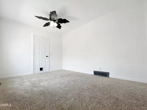 14280 Painted Woods Dr, Williston, ND 58801 photo 13