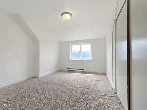 14280 Painted Woods Dr, Williston, ND 58801 photo 16