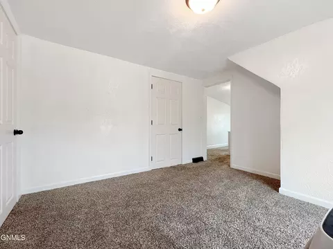 14280 Painted Woods Dr, Williston, ND 58801 photo 15