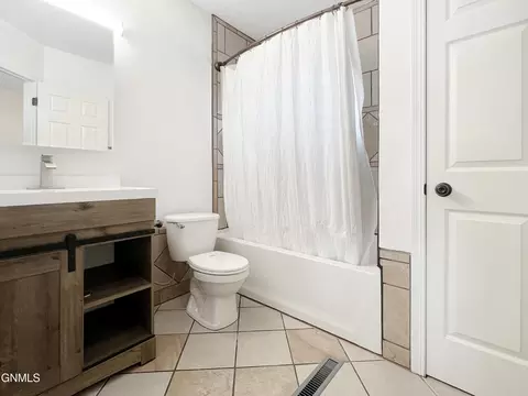 14280 Painted Woods Dr, Williston, ND 58801 photo 11