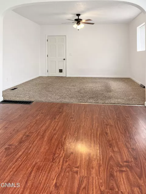 14280 Painted Woods Dr, Williston, ND 58801 photo 7