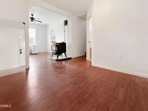 14280 Painted Woods Dr, Williston, ND 58801 photo 6