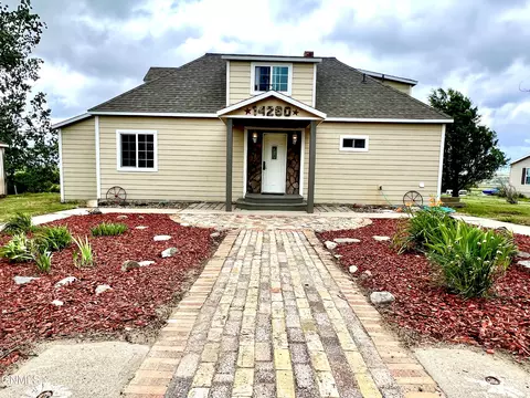 14280 Painted Woods Dr, Williston, ND 58801 photo 4
